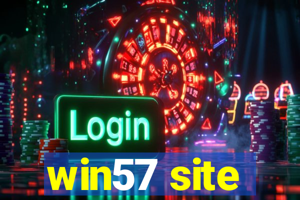 win57 site